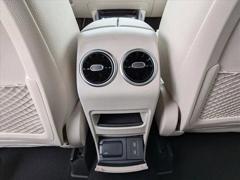 Certified 2025 Mercedes-Benz GLB 250 GLB 250 image 17