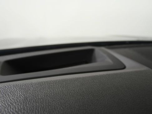 Used 2023 BMW X3 sDrive30i w/ Premium Package RWD image 19