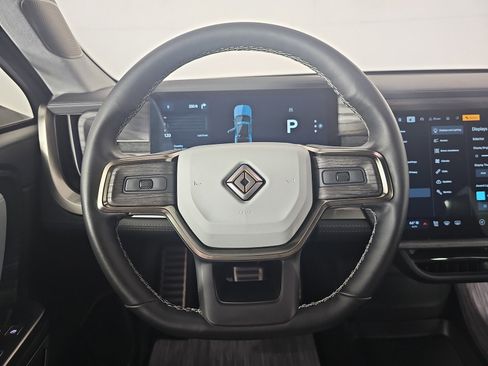 Used 2023 Rivian R1T Adventure image 26