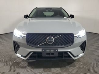 Certified 2026 Volvo XC60 B5 Core AWD/4WD video 2