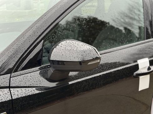 New 2025 Audi Q3 2.0T Premium image 15