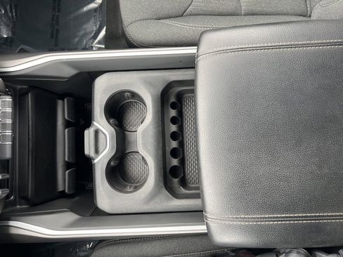 Certified 2020 RAM 1500 Big Horn image 32