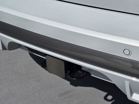 New 2026 BMW X5 xDrive40i w/ M Sport Package image 6