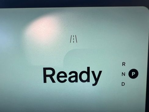 Used 2022 Rivian R1T Launch Edition image 40