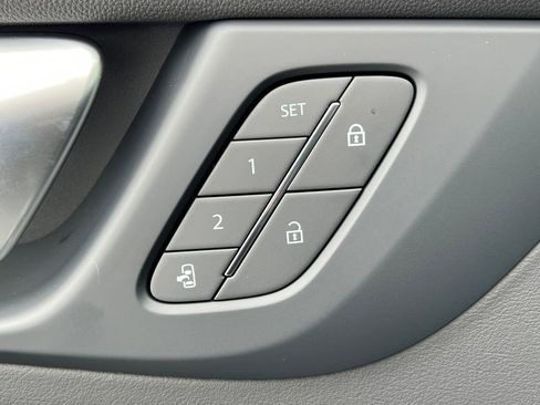 New 2026 Buick Enclave Sport Touring w/ Power Package image 20