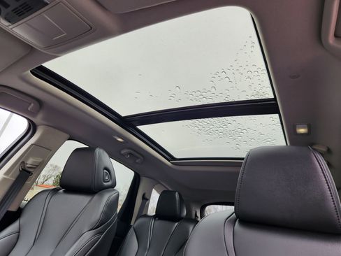 Certified 2023 Acura MDX SH-AWD image 15