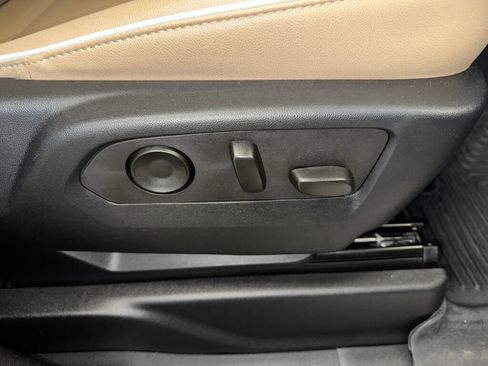 Certified 2023 Chevrolet Tahoe Premier image 37