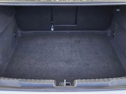 Used 2023 Audi A3 2.0T Premium image 6