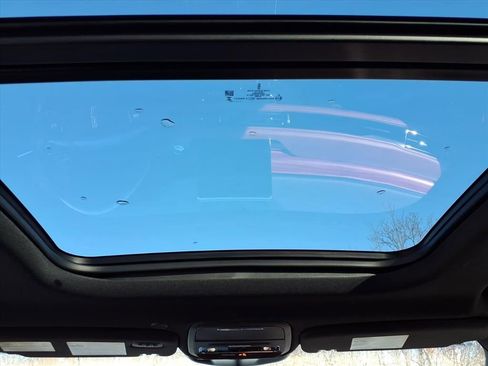 Used 2023 Lincoln Aviator Grand Touring w/ Elements Package Plus image 15