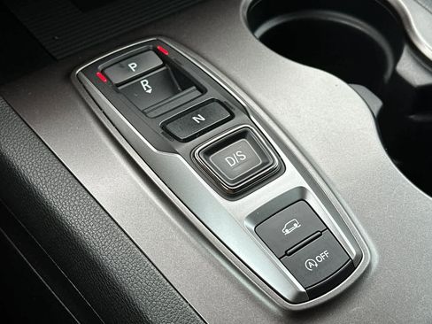 Certified 2023 Honda Passport EX-L image 24