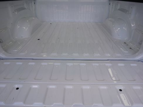 Used 2024 RAM 1500 Lone Star AWD/4WD image 30
