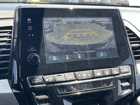 Used 2023 Honda Odyssey Touring image 15