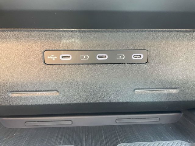 New 2027 Kia Telluride X-Line SX Prestige AWD/4WD image 37