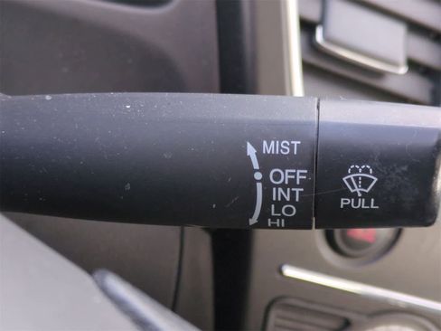 Used 2015 Honda Civic LX image 22