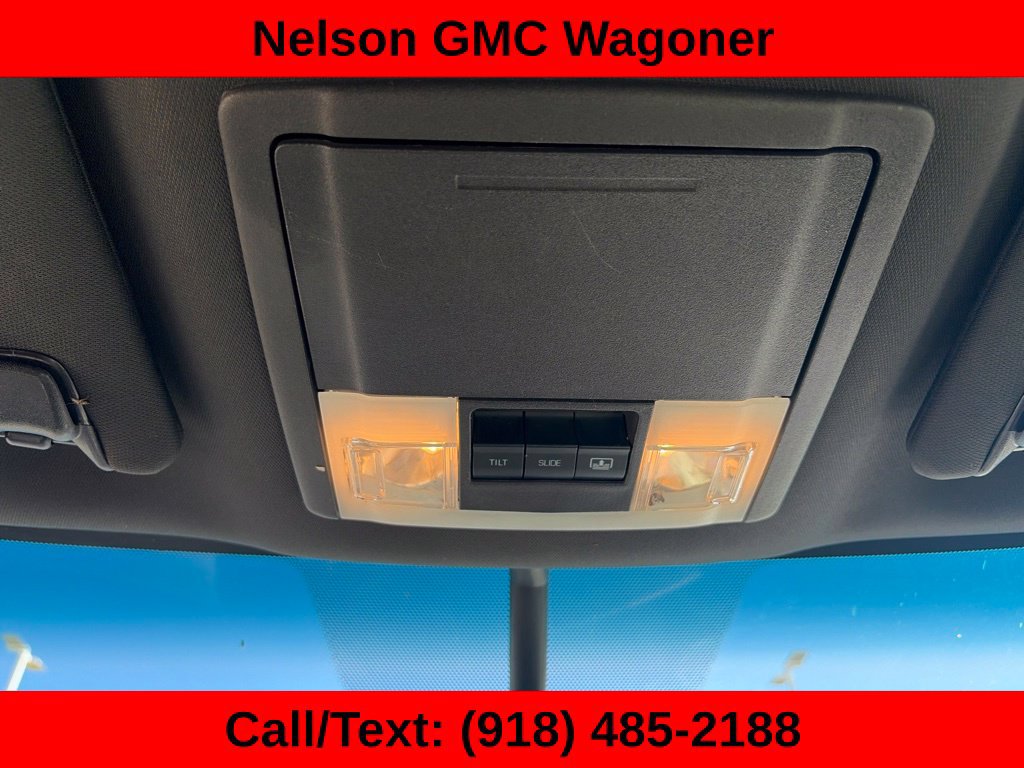 Used 2015 Ford Explorer XLT w/ Equipment Group 202B FWD image 33
