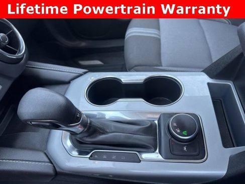 Used 2023 Chevrolet Blazer LT w/ Convenience Package image 14