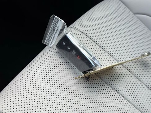 New 2026 Lexus TX 500h TX 500h F SPORT PERFORMANCE PR image 34