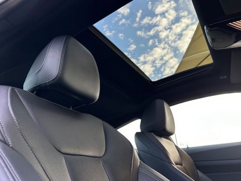 Used 2022 BMW 430i Coupe w/ Convenience Package RWD image 19