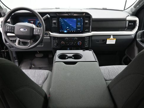 New 2026 Ford F350 XLT w/ XLT Premium Package image 21