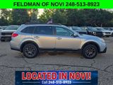 Used 2013 Subaru Outback 2.5i Limited image 6