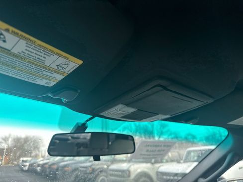 Used 2011 Ford Explorer 2WD image 33