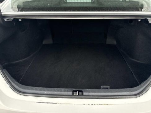 Used 2024 Toyota Camry SE FWD image 27