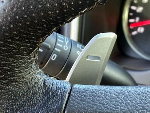 Used 2018 Ford F150 Raptor w/ Equipment Group 802A Luxury image 24