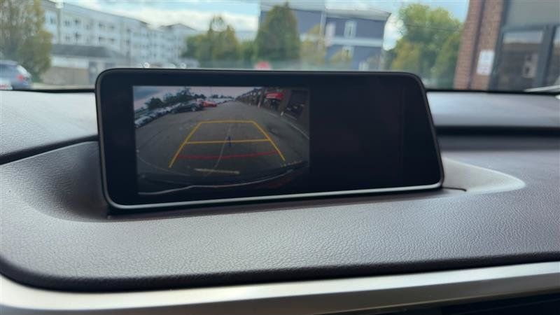 Used 2016 Lexus RX 350 AWD w/ Premium Package image 34