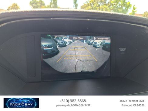 Used 2013 Honda Pilot Touring image 22