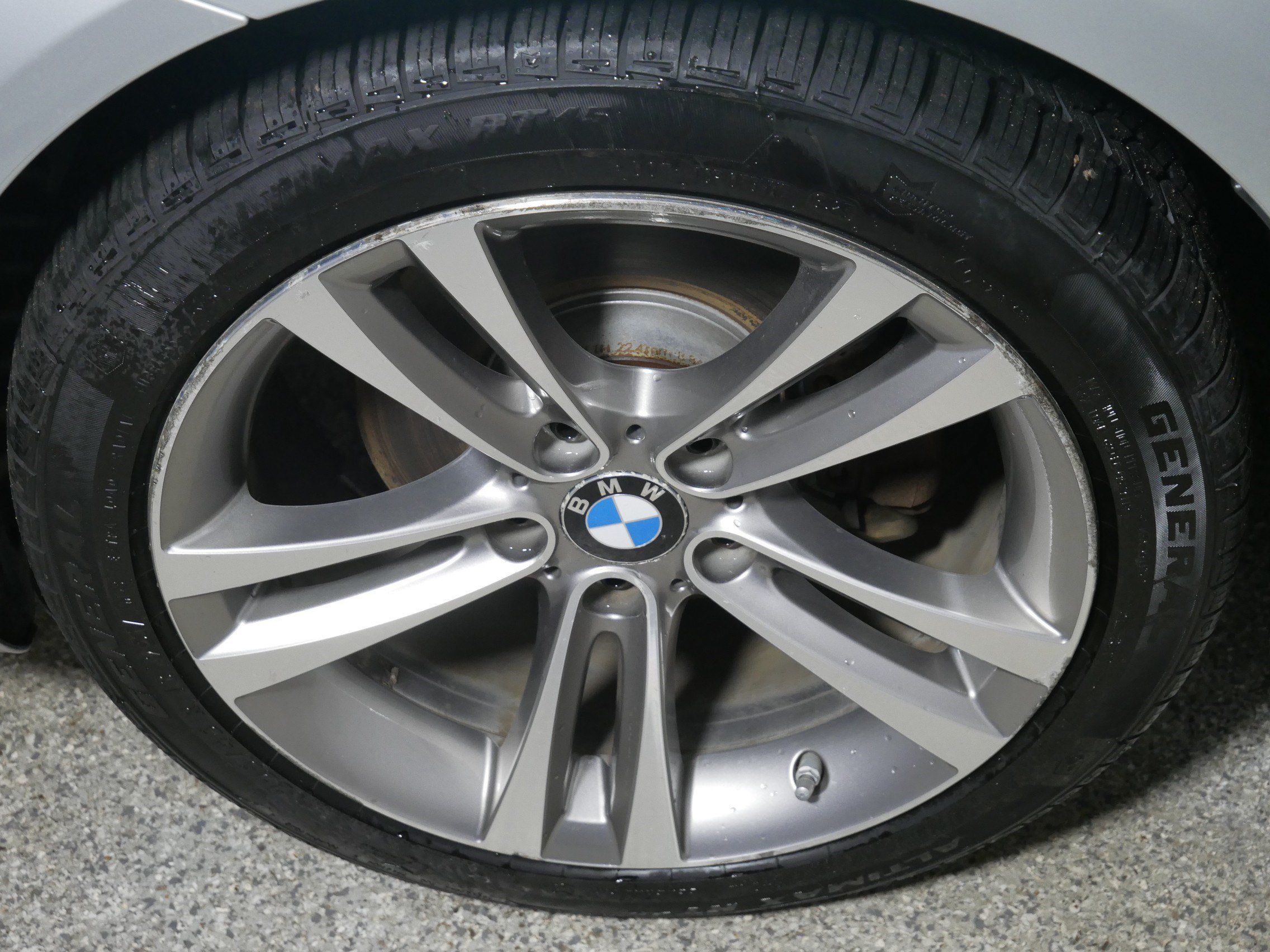 Used 2018 BMW 430i Coupe RWD image 15