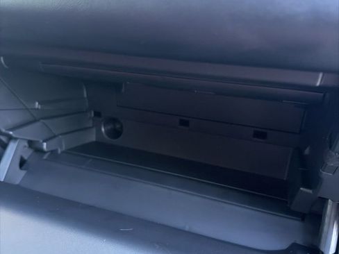 New 2026 MAZDA CX-50 2.5 Hybrid w/ Weather Package image 22