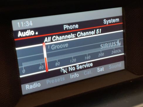 Used 2013 Mercedes-Benz C 250 C 250 Sport image 27