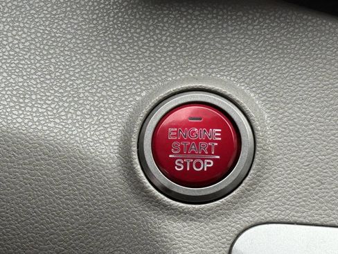 Used 2016 Honda Odyssey EX-L image 12