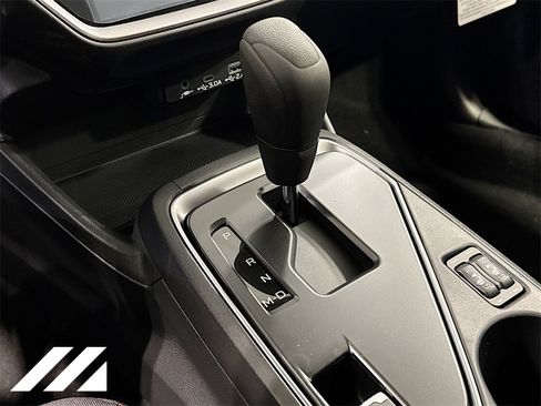 New 2026 Subaru Impreza 2.0i Sport image 17