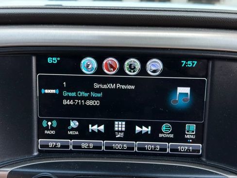 Used 2019 GMC Sierra 2500 Denali w/ Duramax Plus Package image 32