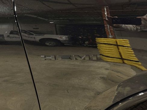 Used 2023 Dodge Durango R/T w/ Blacktop Package image 29