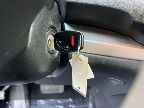 Used 2013 Honda CR-V EX image 28
