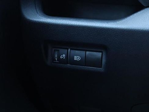 Certified 2024 Toyota RAV4 LE image 19