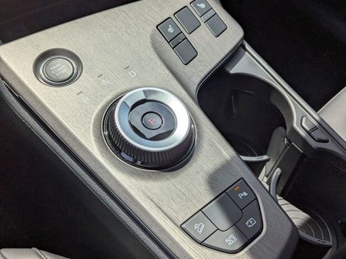 New 2026 Kia Sportage X-Line AWD/4WD image 27