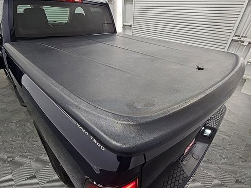 Used 2014 RAM 1500 Express image 23