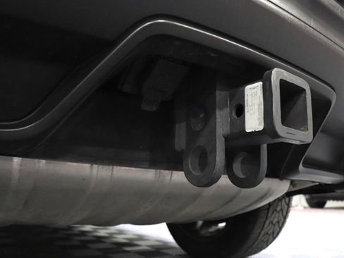 Used 2015 Porsche Cayenne Turbo image 78