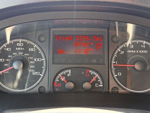Used 2020 RAM ProMaster 1500 FWD image 38
