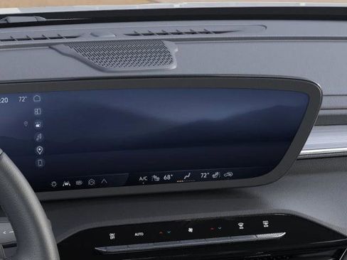 New 2026 Buick Enclave Preferred w/ Power Package image 20