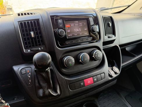 Used 2021 RAM ProMaster 1500 FWD image 26