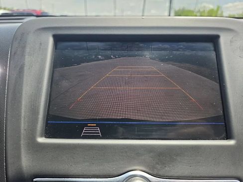 Used 2020 Chevrolet Equinox LT FWD image 32