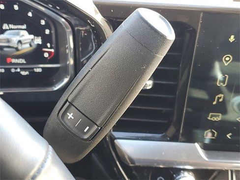 Certified 2023 GMC Sierra 1500 Elevation image 26