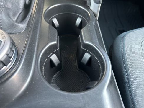 Used 2022 Ford Bronco Outer Banks image 33