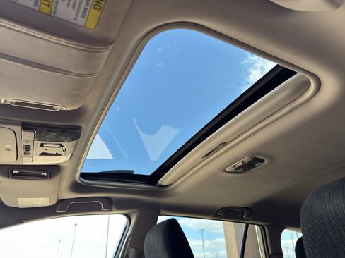 Used 2013 Subaru Outback 2.5i Premium image 22