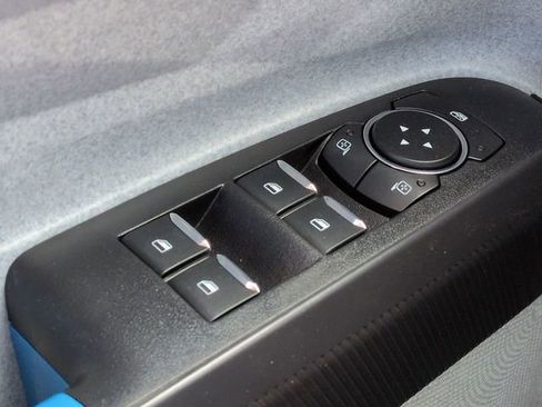 New 2026 Ford Maverick XLT FWD image 25