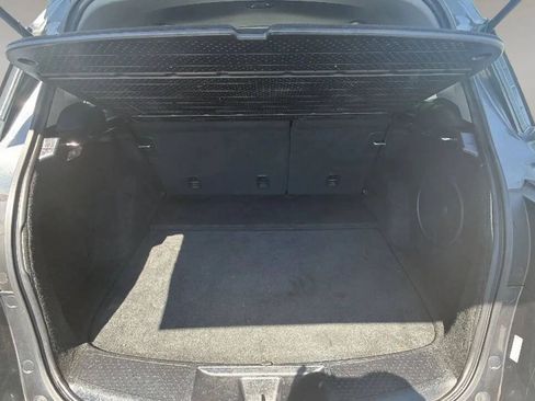 Used 2008 Acura RDX SH-AWD w/ Technology Package image 18